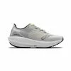 Craft Women's CTM Ultra Lumen Shoe - 2023 2 Craft Women's CTM Ultra Lumen Shoe - 2023 -Men's Run Online Store side 39258.1664472038