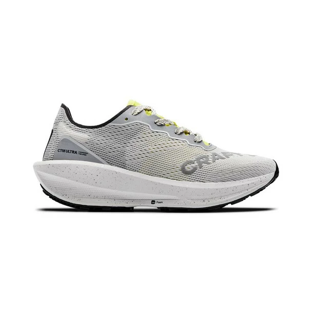 Craft Women's CTM Ultra Lumen Shoe - 2023 3 Craft Women's CTM Ultra Lumen Shoe - 2023
