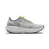 Craft Men's CTM Ultra Lumen Shoe - 2023 -Men's Run Online Store side 42491.1664475629