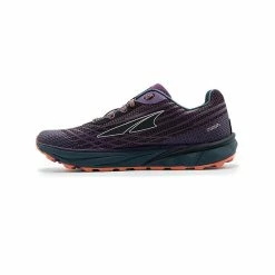 Altra Women's Timp 2 Trail Shoe - 2021 -Men's Run Online Store side 98142.1582653798
