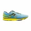 Newton Men's Kismet 8 Stability Shoe - 2023 -Men's Run Online Store side 99608.1657822512