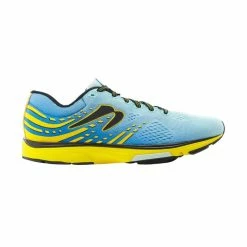 Newton Men's Kismet 8 Stability Shoe - 2023