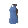 Pearl Izumi Women's Flash Run Singlet - 2016 2 Pearl Izumi Women's Flash Run Singlet - 2016 -Men's Run Online Store skyblue 49874.1488715066 52108.1514999665