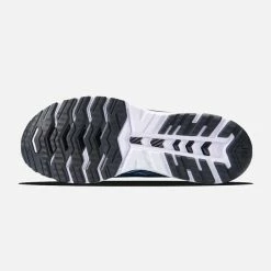 361 Men's Kairos Carbon Plated Stability Shoe - 2023 -Men's Run Online Store sole 00542.1646856484