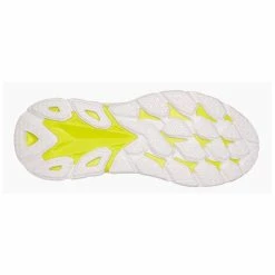 HOKA Men's Clifton Edge Shoe - 2022 7 HOKA Men's Clifton Edge Shoe - 2022 -Men's Run Online Store sole 01620.1594135327