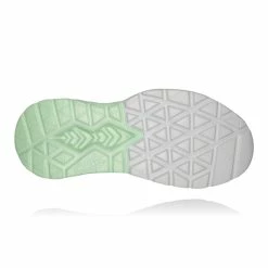 HOKA Men's Mach 3 Shoe - 2021 -Men's Run Online Store sole 03209.1575060778