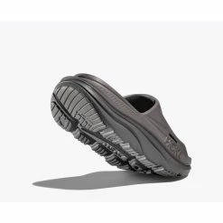 HOKA Unisex ORA Recovery Slide 3 - 2023 7 HOKA Unisex ORA Recovery Slide 3 - 2023 -Men's Run Online Store sole 09580.1670349260