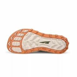 Altra Women's Superior 5 Trail Shoe - 2023 -Men's Run Online Store sole 14516.1653683648