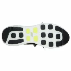 Skechers Men's GOrun Hyper 7 Shoe - 2020 -Men's Run Online Store sole 17715.1550588368