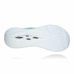 HOKA Men's Carbon X Shoe - 2021 -Men's Run Online Store sole 25831.1575394525