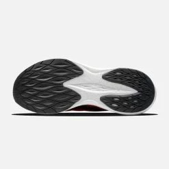 361 Men's Spire 5 Shoe - 2023 -Men's Run Online Store sole 29647.1668538989