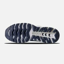 361 Men's Strata 5 Stability Shoe - 2023 -Men's Run Online Store sole 31063.1646853955