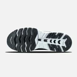 361 Men's Meraki 4 Carbon Plated Shoe - 2023 -Men's Run Online Store sole 32044.1646926879