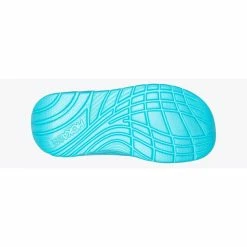 HOKA Unisex Ora Recovery Slide - 2023 -Men's Run Online Store sole 32175.1654105347