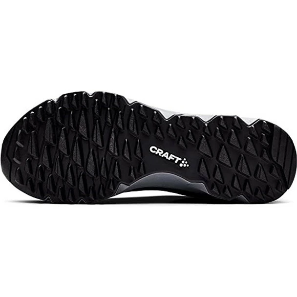 Craft Men's ADV Nordic Speed 2 Trail Shoe - 2023 5 Craft Men's ADV Nordic Speed 2 Trail Shoe - 2023 - Image 3