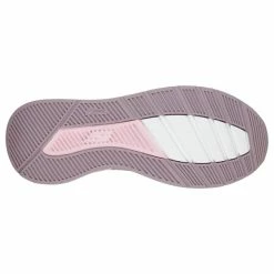 Skechers Women's GOrun Forza 3 Stability Shoe - 2019 -Men's Run Online Store sole 40945.1550687872