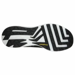 Skechers Men's GoRun Ride 8 Hyper Shoe - 2020 -Men's Run Online Store sole 43590.1572965452