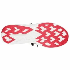 Skechers Men's GOrun 6 Shoe - 2018 8 Skechers Men's GOrun 6 Shoe - 2018 -Men's Run Online Store sole 44670.1516127695