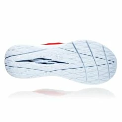 HOKA Women's Carbon X Shoe - 2021 -Men's Run Online Store sole 50389.1575054116