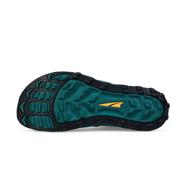 Altra Men's Superior 5 Trail Shoe - 2023 5 Altra Men's Superior 5 Trail Shoe - 2023 - Image 3