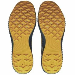 Scott Men's Kinabalu Ultra RC Trail Shoe - 2022 7 Scott Men's Kinabalu Ultra RC Trail Shoe - 2022 -Men's Run Online Store sole 54828.1647438688