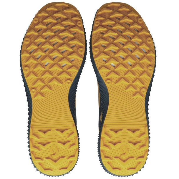 Scott Men's Kinabalu Ultra RC Trail Shoe - 2022 5 Scott Men's Kinabalu Ultra RC Trail Shoe - 2022 - Image 3