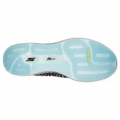 Skechers Women's GoRun Razor 3 Cloak Hyper Shoe - 2021 -Men's Run Online Store sole 56040.1600972789