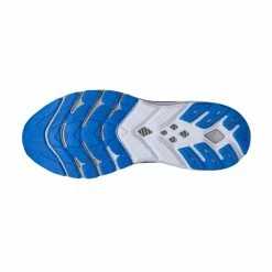 361 Men's Spire 4 Carbon Plated Shoe - 2022 -Men's Run Online Store sole 61426.1647011094