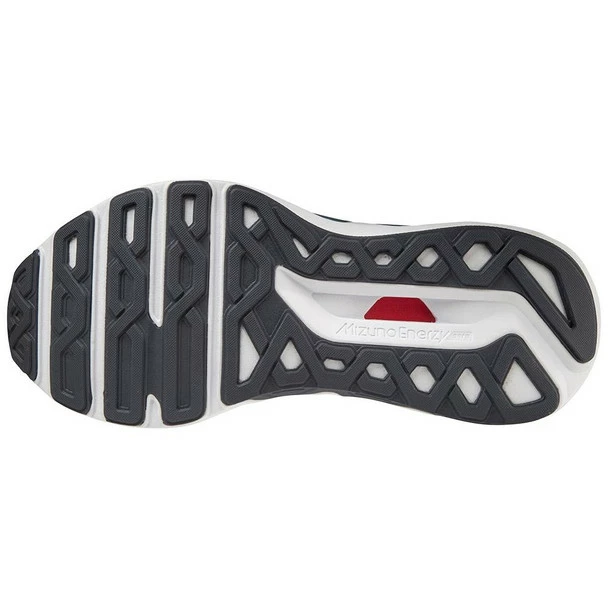 Mizuno Men's Wave Horizon 6 Stability Shoe - 2023 5 Mizuno Men's Wave Horizon 6 Stability Shoe - 2023 - Image 3