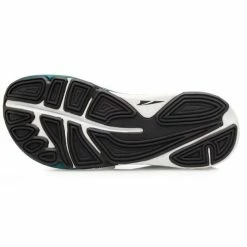 Altra Women's Paradigm 4.5 Shoe - 2020 -Men's Run Online Store sole 70908.1558631551