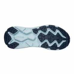 HOKA Men's Challenger ATR 6 Trail Shoe - 2022 -Men's Run Online Store sole 72317.1607092471