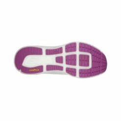 Skechers Women's GoRun Ride 9 Shoe - 2022 7 Skechers Women's GoRun Ride 9 Shoe - 2022 -Men's Run Online Store sole 75836.1622225167