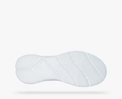 HOKA Women's Solimar Shoe - 2023 -Men's Run Online Store sole 75855.1668540835