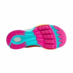 Newton Women's Fate 8 Shoe - 2023 -Men's Run Online Store sole 76306.1657820118