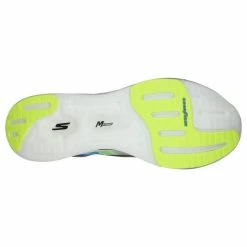 Skechers Men's GOrun Speed Elite Hyper Shoe - 2022 -Men's Run Online Store sole 81190.1580843259