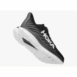 HOKA Men's Mach 5 Wide Shoe - 2023 5 HOKA Men's Mach 5 Wide Shoe - 2023 -Men's Run Online Store sole 82427.1657047268