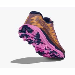 HOKA Women's Torrent 3 Trail Shoe - 2023 6 HOKA Women's Torrent 3 Trail Shoe - 2023 -Men's Run Online Store sole 84519.1673544563