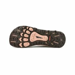 Altra Women's Lone Peak 6 Trail Shoe - 2022 -Men's Run Online Store sole 85359.1642603281