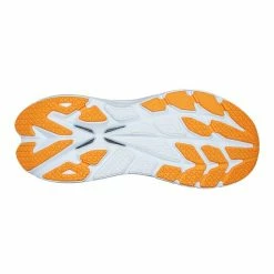 HOKA Women's Bondi X Shoe - 2023 7 HOKA Women's Bondi X Shoe - 2023 -Men's Run Online Store sole 86042.1632503796