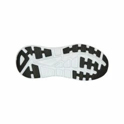 HOKA Men's Gaviota 4 Wide Shoe - 2023 -Men's Run Online Store sole 89278.1650029263