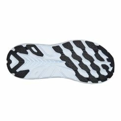 HOKA Men's Clifton 8 Wide Shoe - 2022 -Men's Run Online Store sole 89675.1621539194