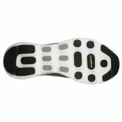 Skechers Men's GoRun MaxRoad 4+ Shoe - 2021 -Men's Run Online Store sole 96127.1601572492