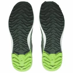 Scott Men's Kinabalu 2 Gore-Tex Trail Shoe - 2022 -Men's Run Online Store sole 98886.1647373068