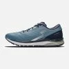 361 Men's Strata 5 Stability Shoe - 2023 -Men's Run Online Store storm 00135.1646855425