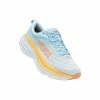 HOKA Women's Bondi 8 Shoe - 2023 -Men's Run Online Store summersong 63483.1653323676