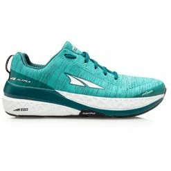 Altra Women's Paradigm 4.5 Shoe - 2020