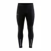 Craft Men's ADV Essence Warm Tights - 2023 -Men's Run Online Store tight 23649.1629312084