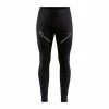 Craft Men's ADV Essence Wind Tights - 2023 -Men's Run Online Store tight 66978.1629312545