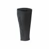 2XU X Compression Calf Sleeves - 2023 -Men's Run Online Store titanium 62602.1548342112
