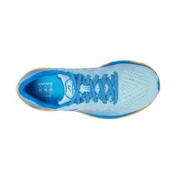 Newton Women's Kismet 8 Stability Shoe - 2023 -Men's Run Online Store top 07994.1657895681